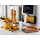 Ariete Air Fryer 463003 9L - 1615987 - zdjęcie 6